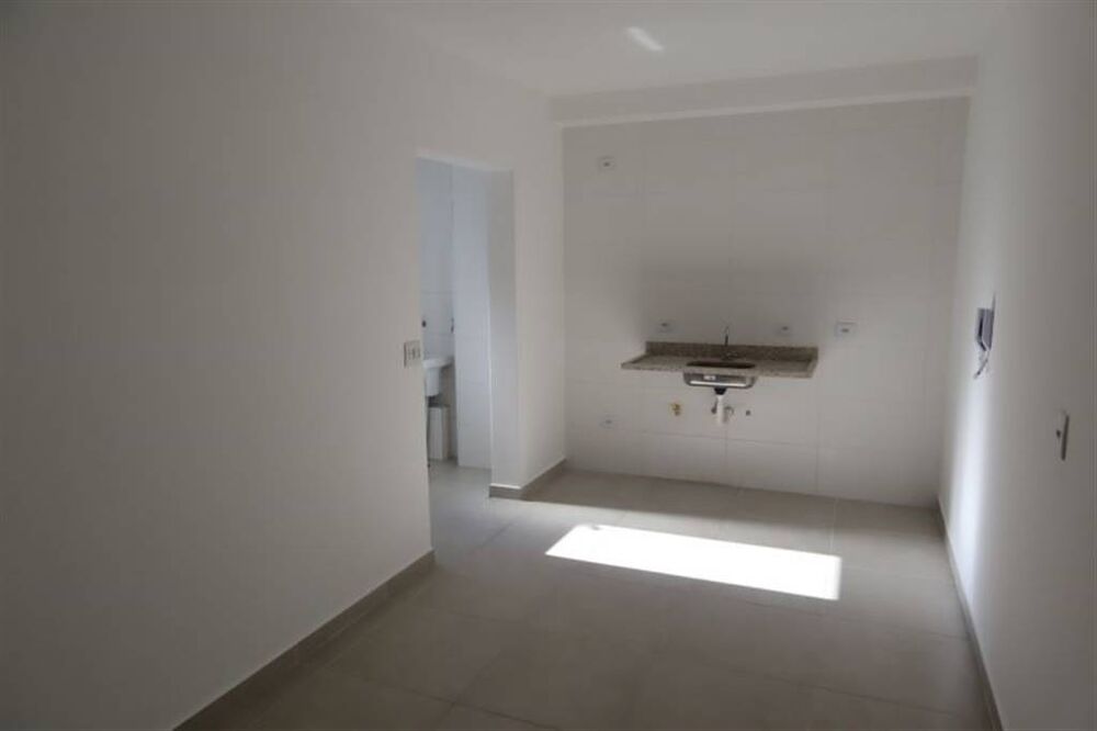 Apartamento, 2 quartos, 47 m² - Foto 5
