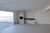 Apartamento, 2 quartos, 47 m² - Foto 3