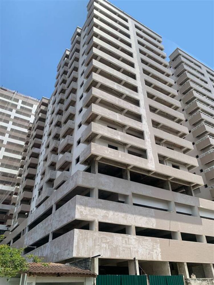 Apartamento, 3 quartos, 106 m² - Foto 3