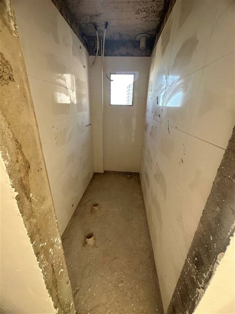 Apartamento, 3 quartos, 124 m² - Foto 5