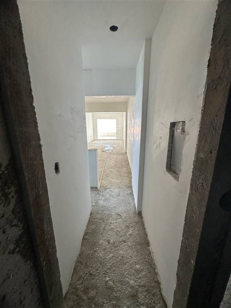 Apartamento, 3 quartos, 124 m² - Foto 1