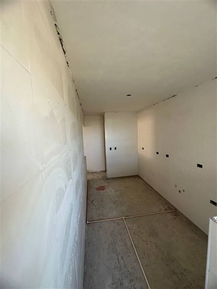 Apartamento, 3 quartos, 124 m² - Foto 2