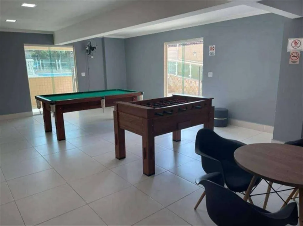 Apartamento, 3 quartos, 116 m² - Foto 12