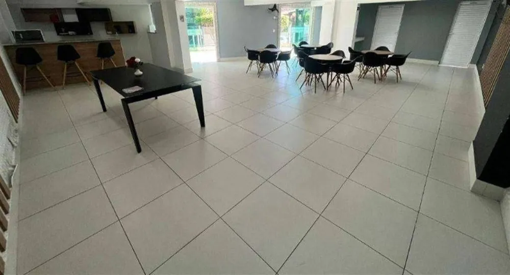 Apartamento, 3 quartos, 116 m² - Foto 11