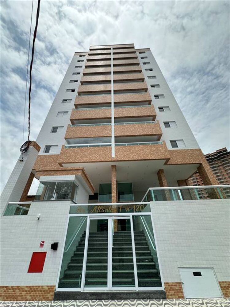 Apartamento, 2 quartos, 72 m² - Foto 9