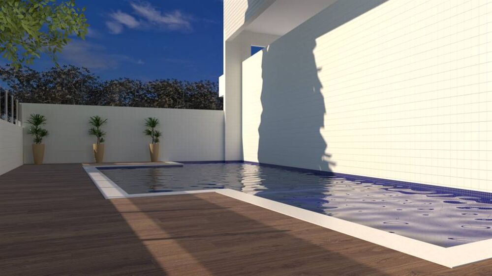 Apartamento, 2 quartos, 77 m² - Foto 7