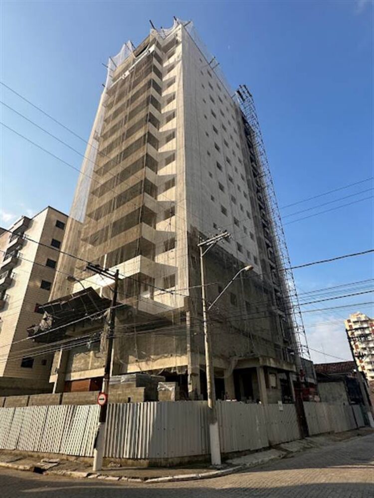 Apartamento, 2 quartos, 77 m² - Foto 9