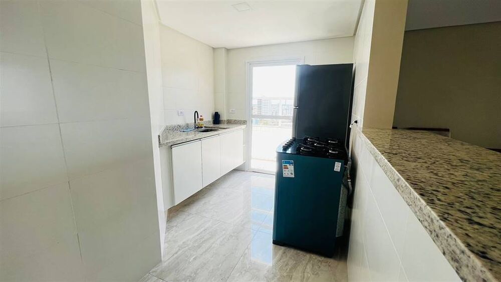 Apartamento, 2 quartos, 63 m² - Foto 14