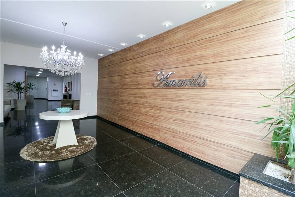 Apartamento, 3 quartos, 104 m² - Foto 6