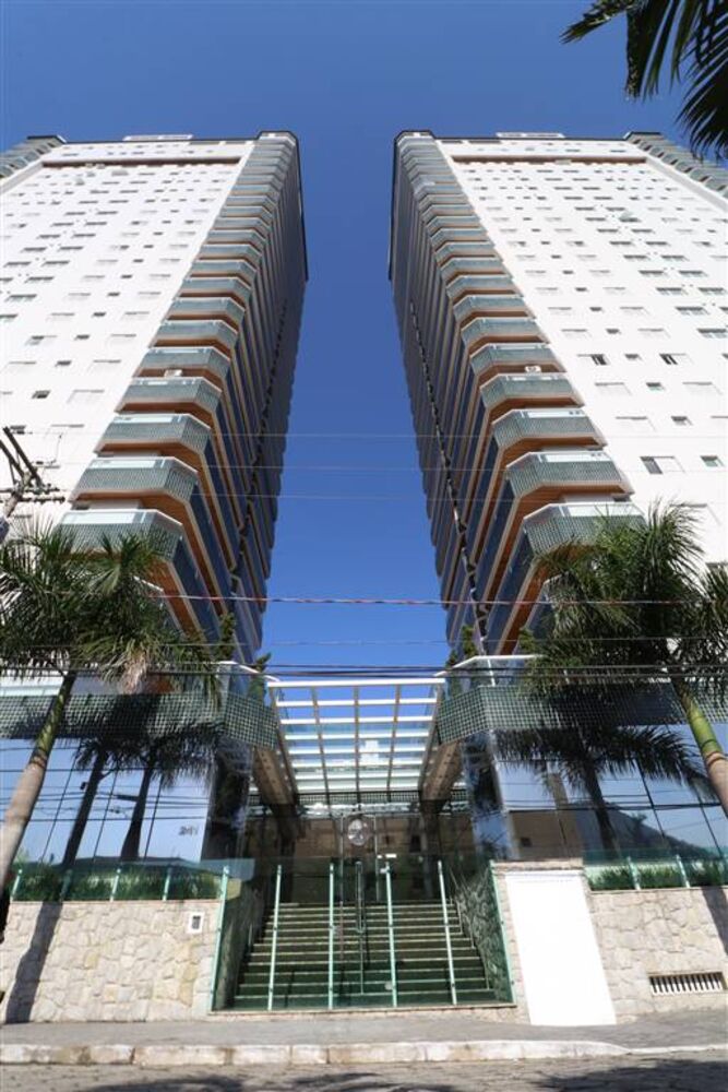 Apartamento, 3 quartos, 104 m² - Foto 4