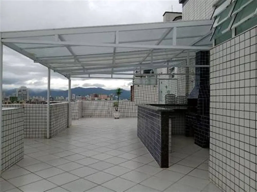 Apartamento, 4 quartos, 633 m² - Foto 9