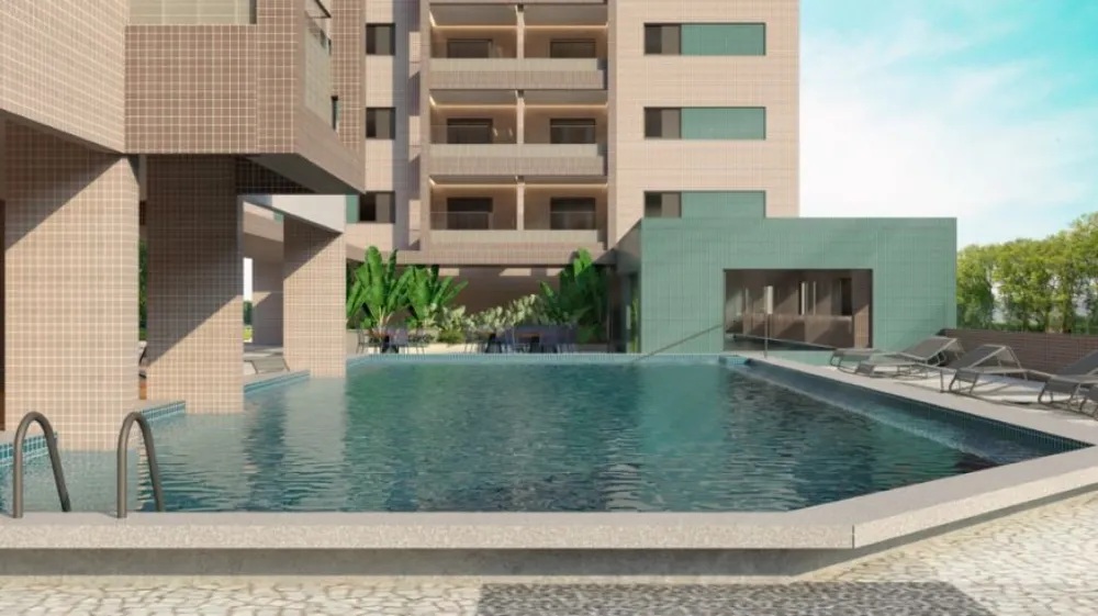 Apartamento, 3 quartos, 192 m² - Foto 13