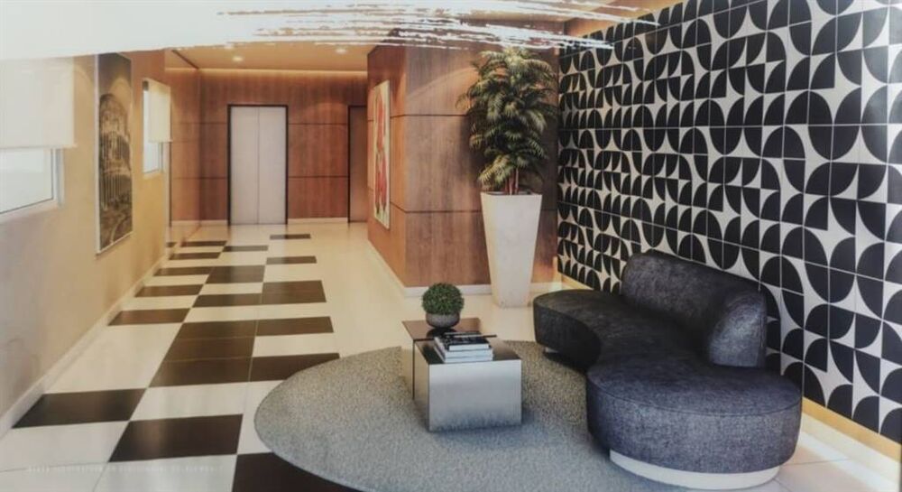 Apartamento, 3 quartos - Foto 3