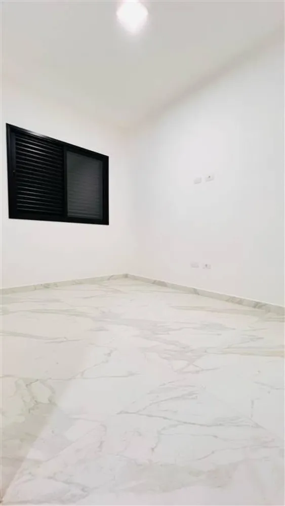 Casa de Condomínio, 2 quartos - Foto 20