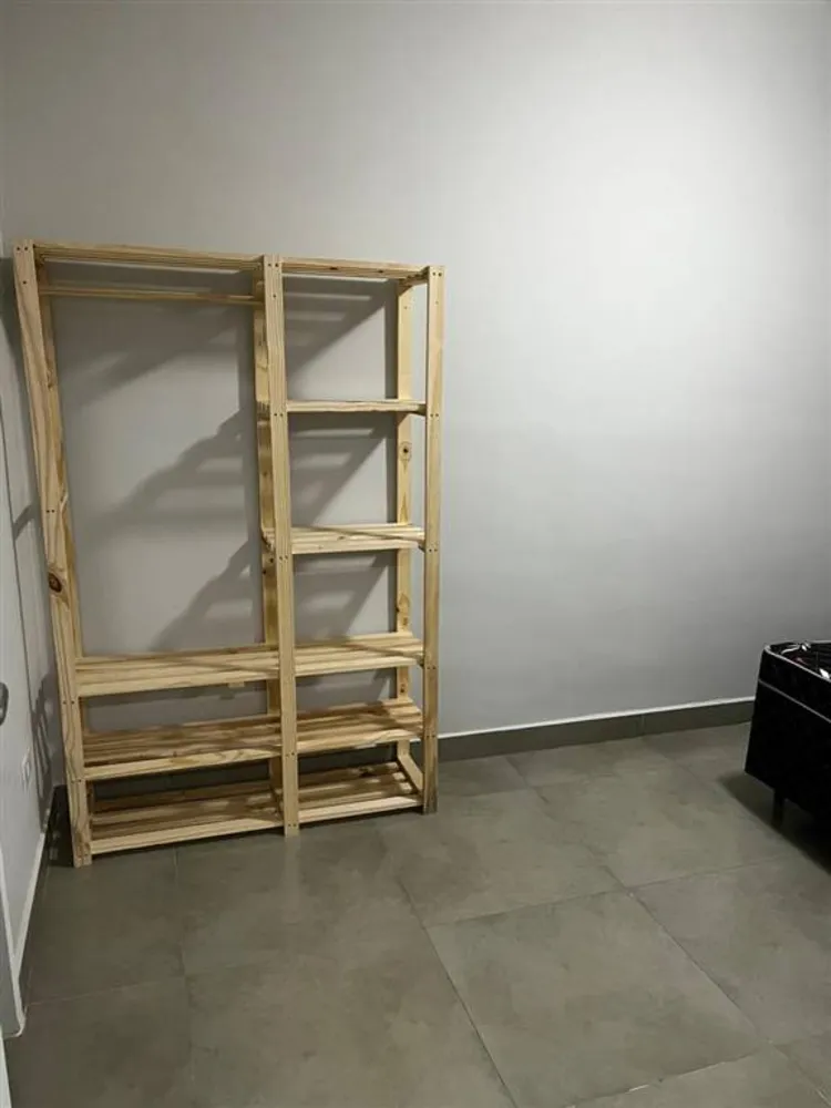 Apartamento, 2 quartos, 78 m² - Foto 9