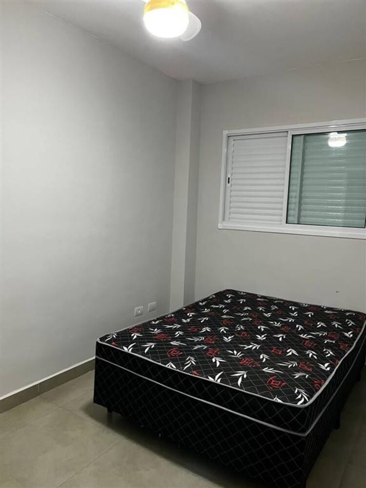 Apartamento, 2 quartos, 78 m² - Foto 6