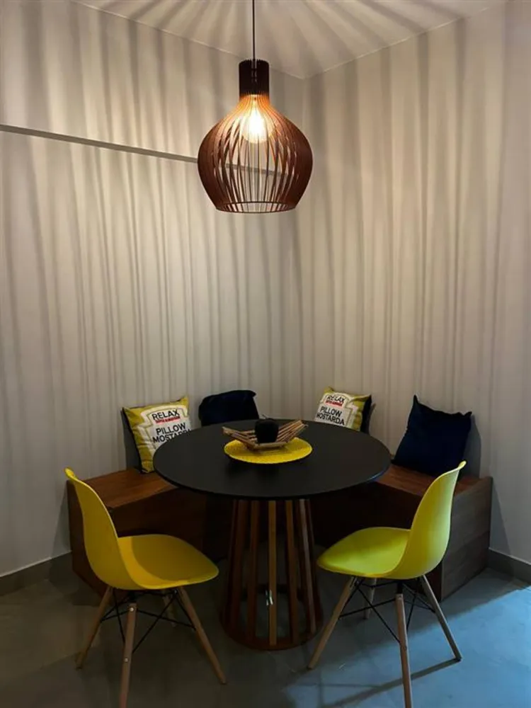 Apartamento, 2 quartos, 78 m² - Foto 6