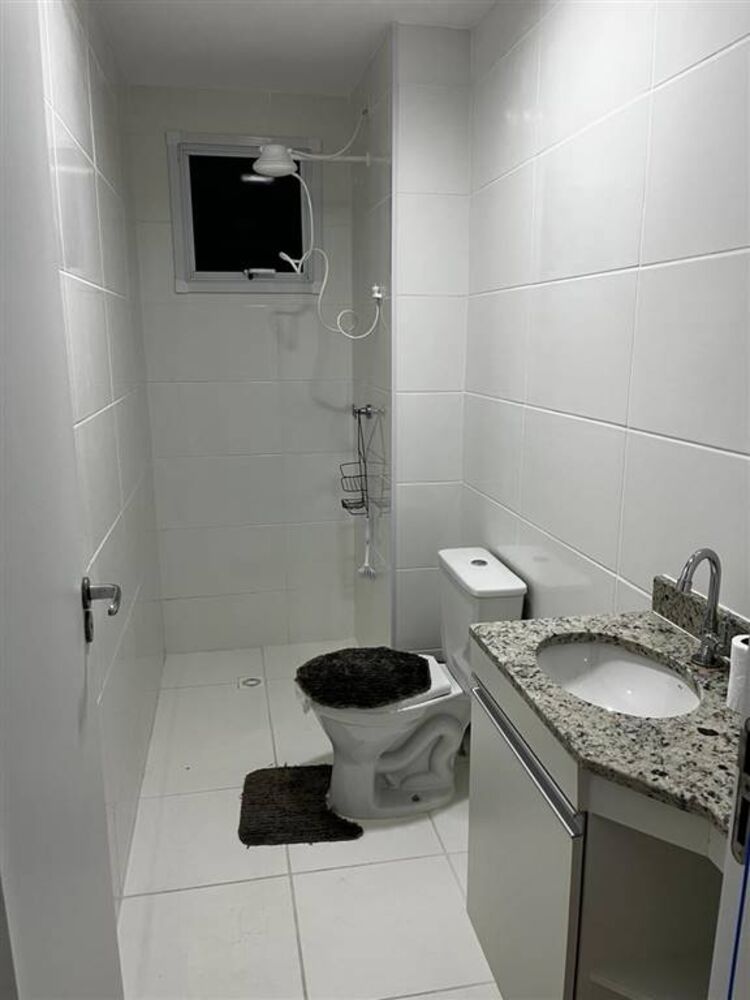 Apartamento, 2 quartos, 78 m² - Foto 3
