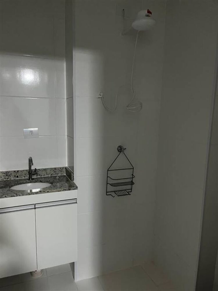 Apartamento, 2 quartos, 78 m² - Foto 8