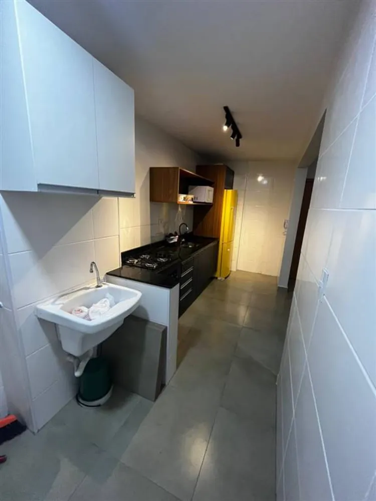 Apartamento, 2 quartos, 78 m² - Foto 3