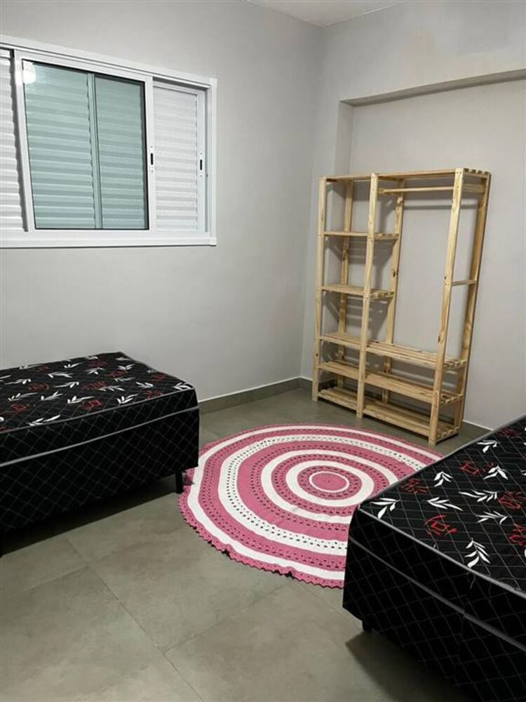 Apartamento, 2 quartos, 78 m² - Foto 5