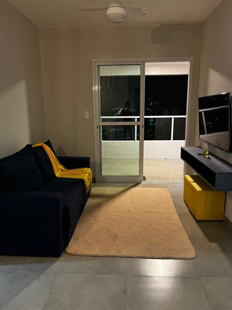 Apartamento, 2 quartos, 78 m² - Foto 4