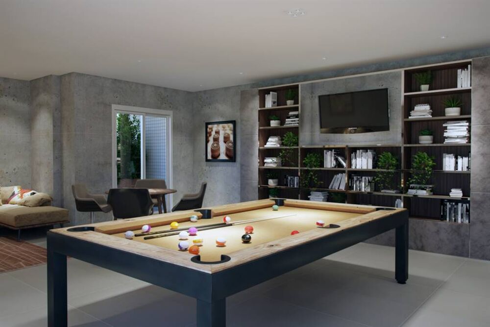 Apartamento, 2 quartos, 63 m² - Foto 8