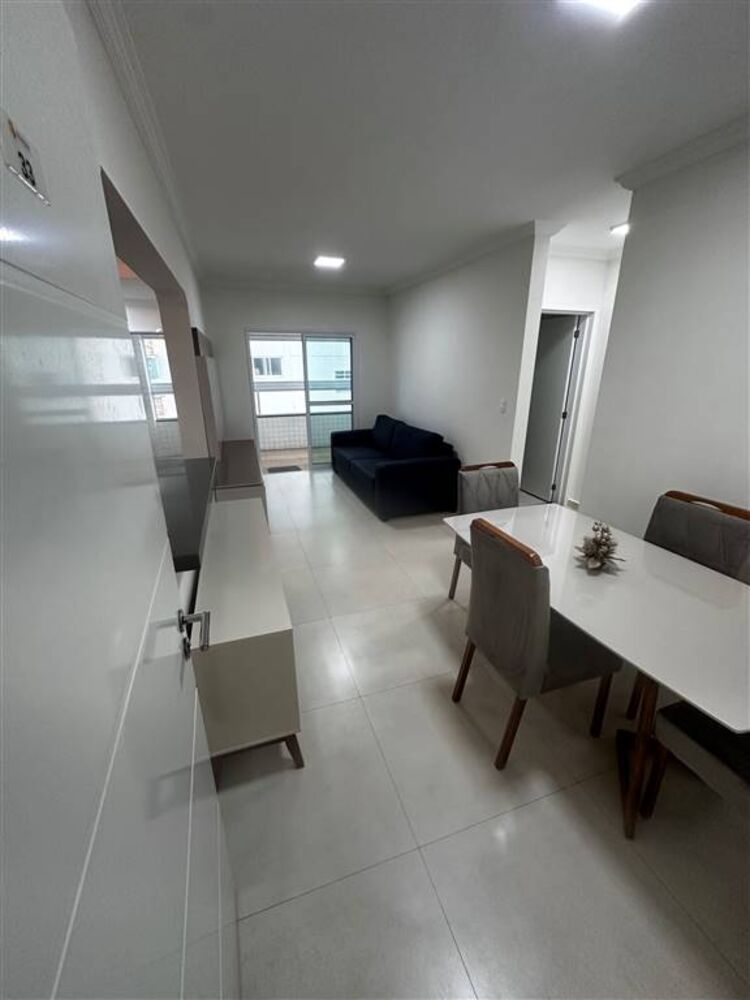 Apartamento, 2 quartos, 96 m² - Foto 13