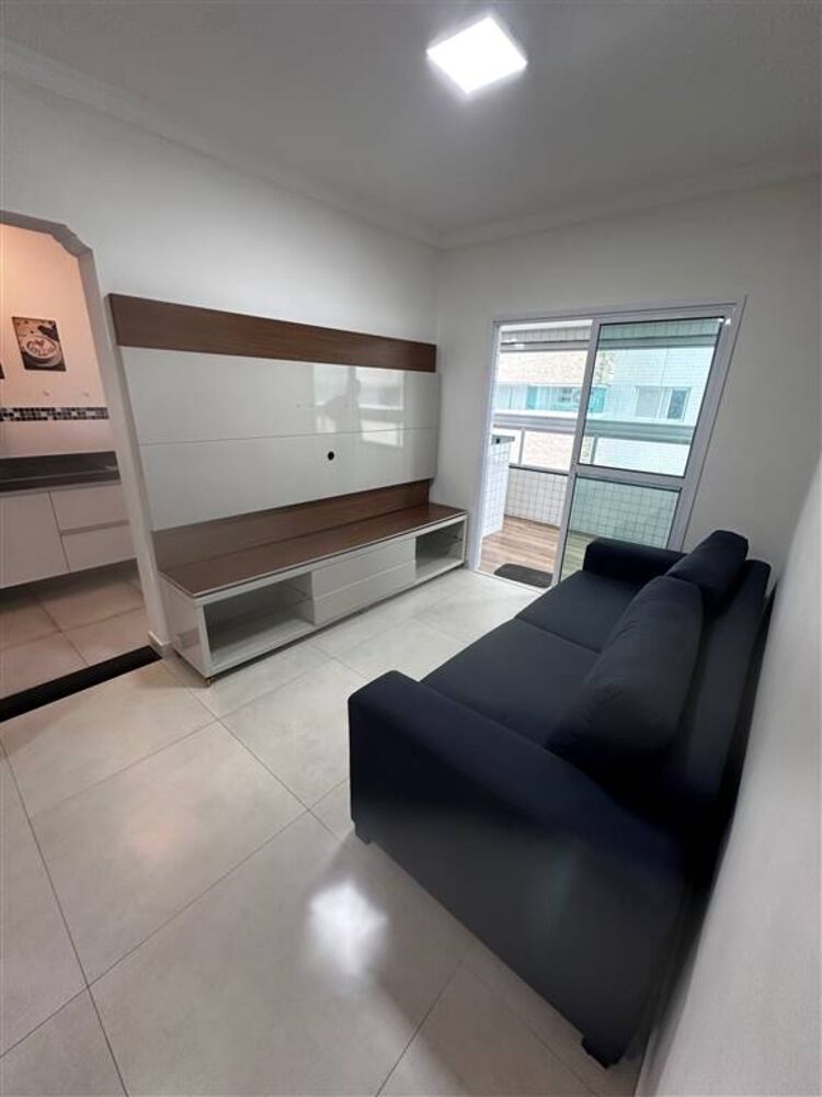 Apartamento, 2 quartos, 96 m² - Foto 15