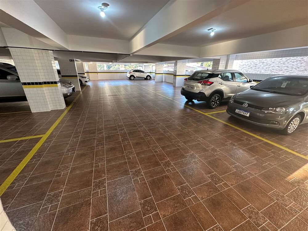 Apartamento, 2 quartos, 96 m² - Foto 24