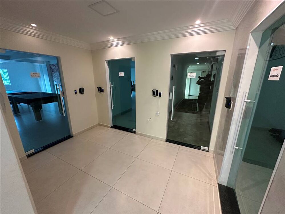 Apartamento, 2 quartos, 96 m² - Foto 16
