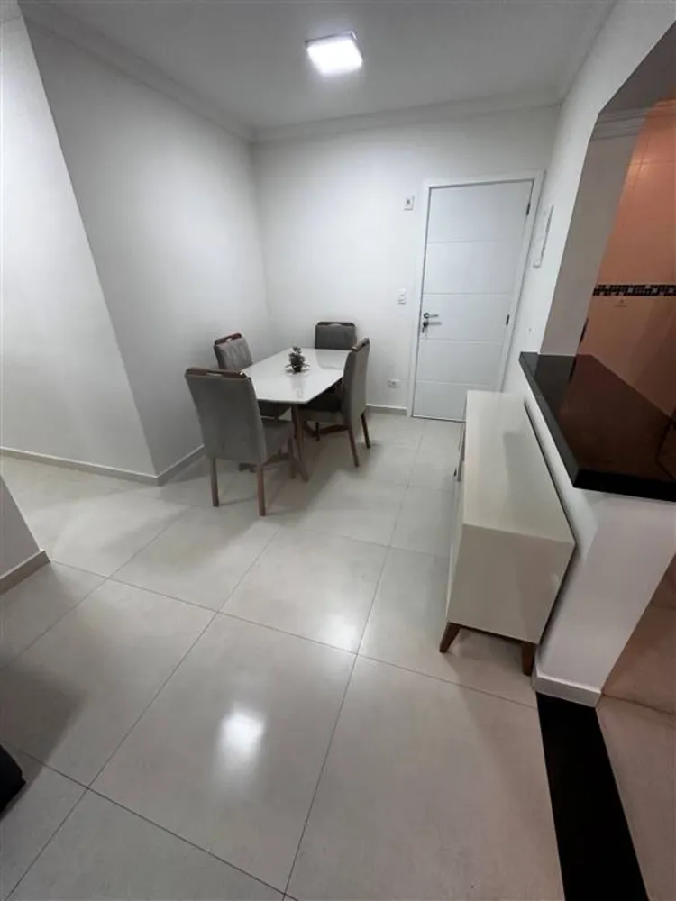 Apartamento, 2 quartos, 96 m² - Foto 3