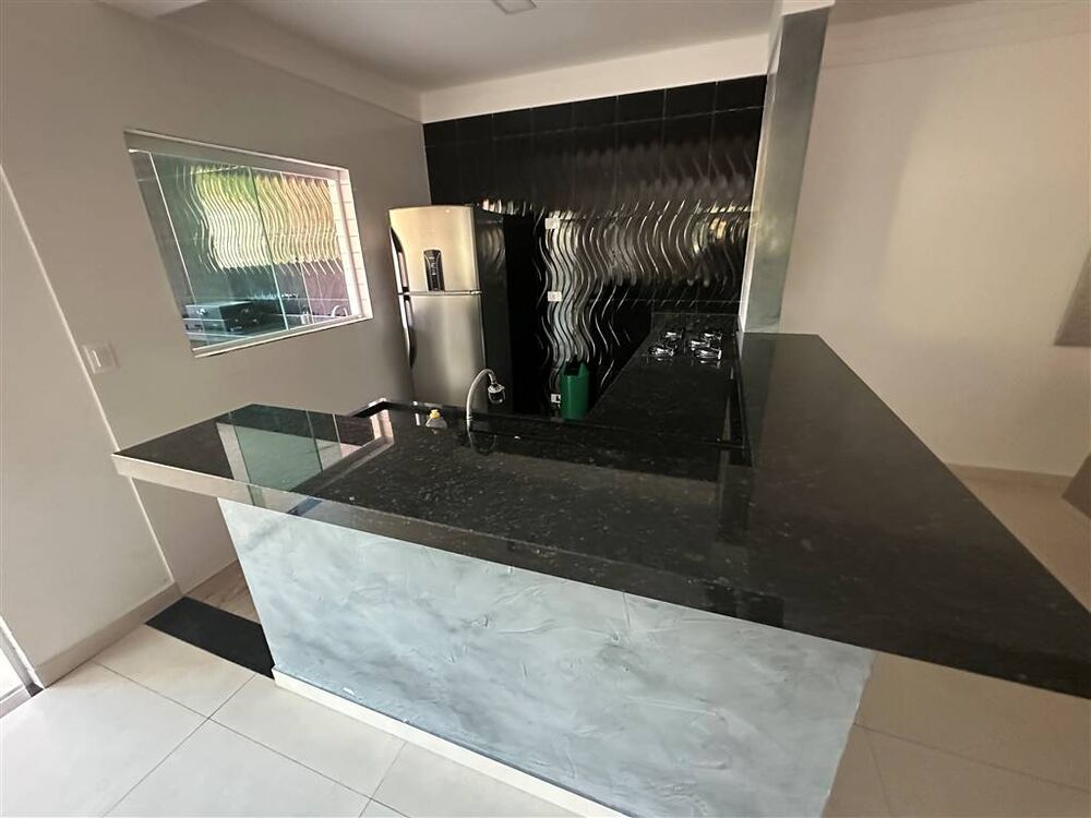 Apartamento, 2 quartos, 96 m² - Foto 22