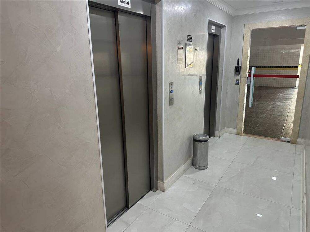 Apartamento, 2 quartos, 96 m² - Foto 18