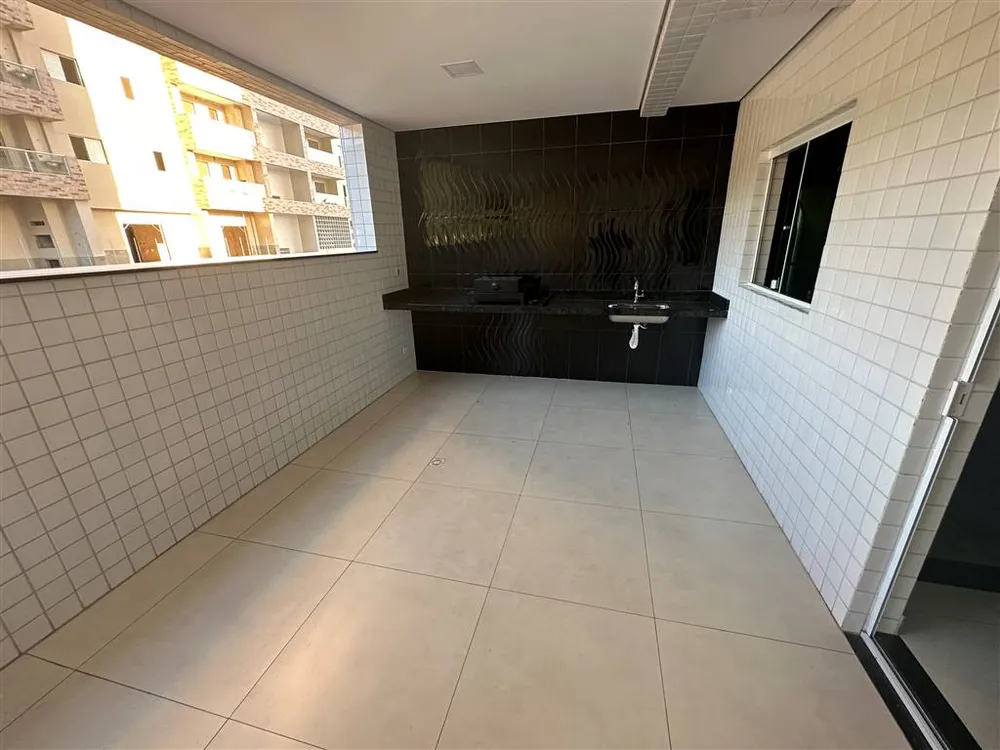 Apartamento, 2 quartos, 96 m² - Foto 5