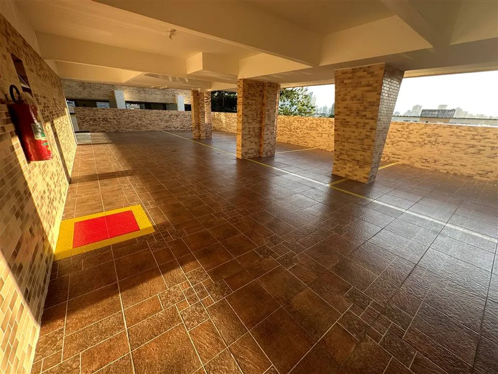Apartamento, 2 quartos, 96 m² - Foto 1