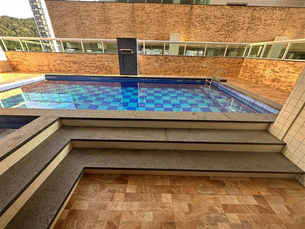 Apartamento, 2 quartos, 96 m² - Foto 17