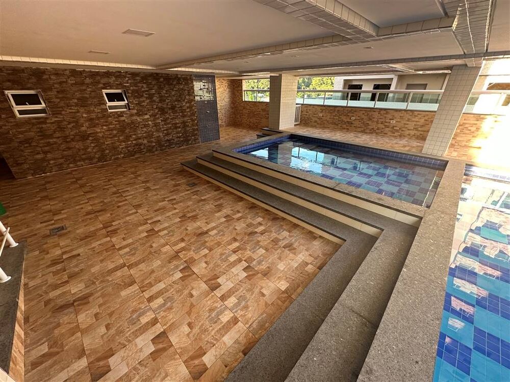 Apartamento, 2 quartos, 96 m² - Foto 19