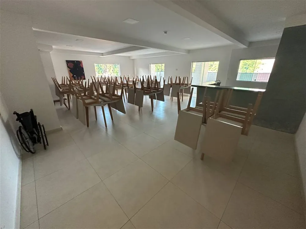 Apartamento, 2 quartos, 96 m² - Foto 6