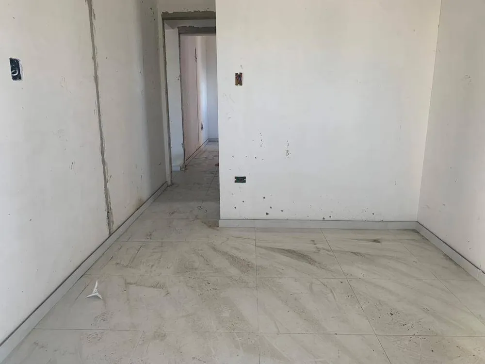 Apartamento, 2 quartos, 85 m² - Foto 7