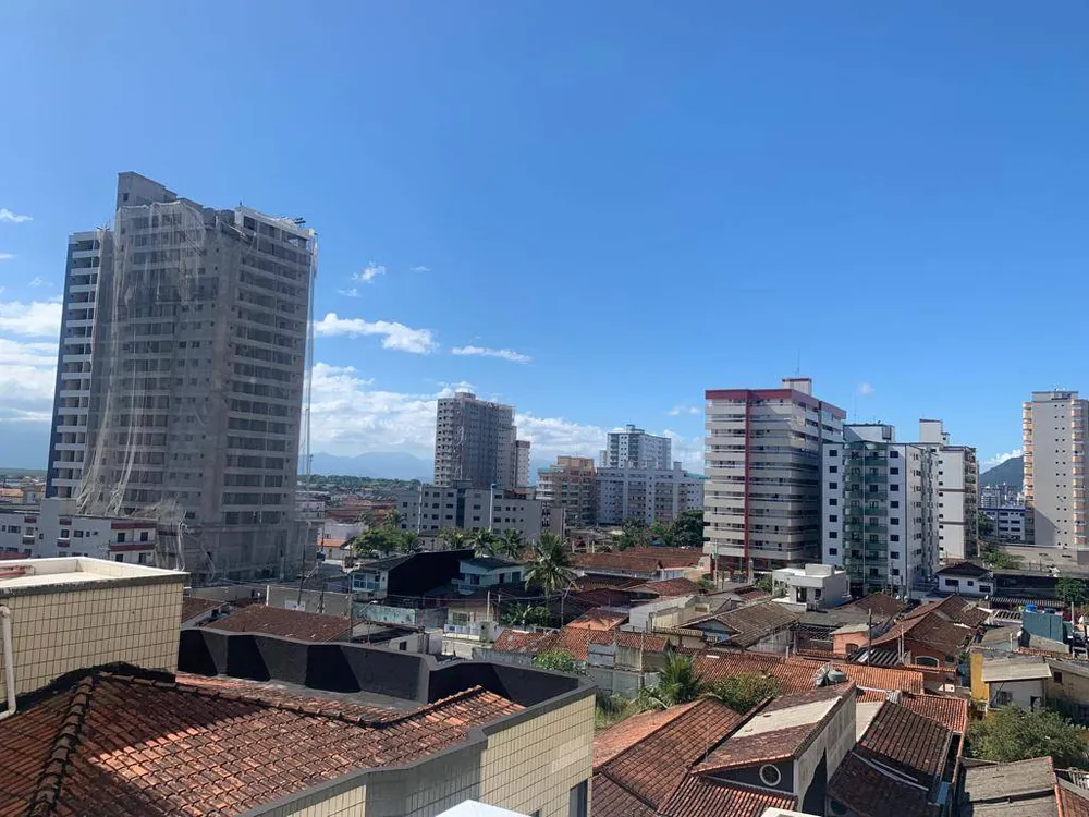 Apartamento, 2 quartos, 85 m² - Foto 16