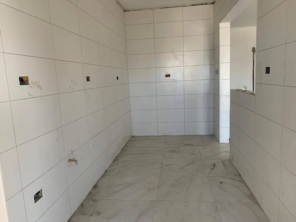 Apartamento, 2 quartos, 85 m² - Foto 14