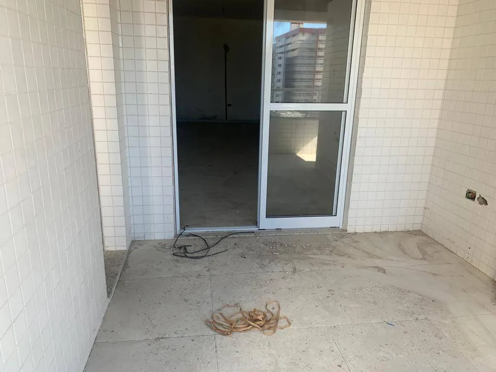 Apartamento, 2 quartos, 85 m² - Foto 4