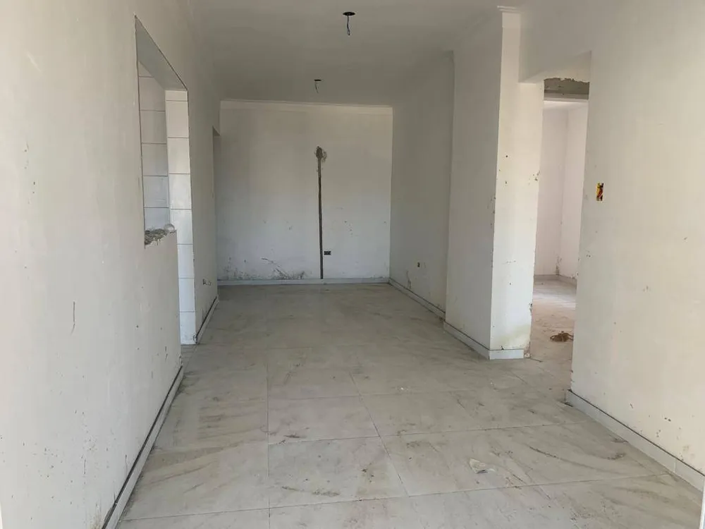 Apartamento, 2 quartos, 85 m² - Foto 15
