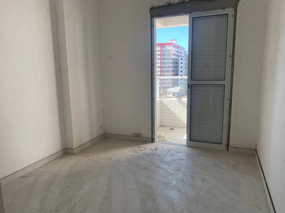 Apartamento, 2 quartos, 85 m² - Foto 9