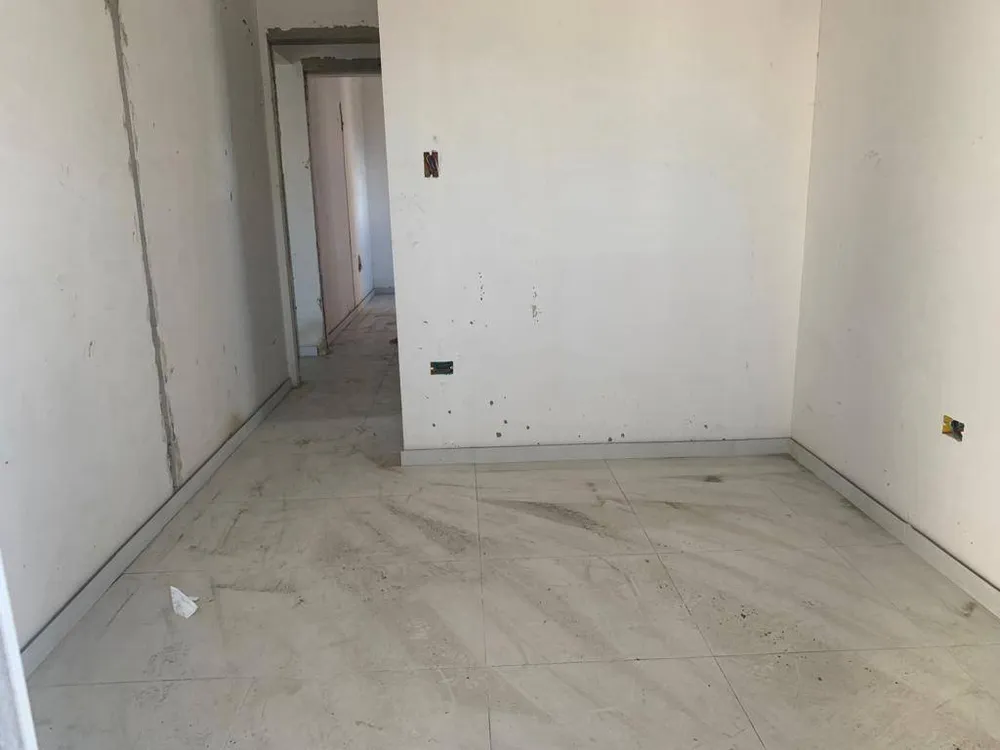 Apartamento, 2 quartos, 85 m² - Foto 10