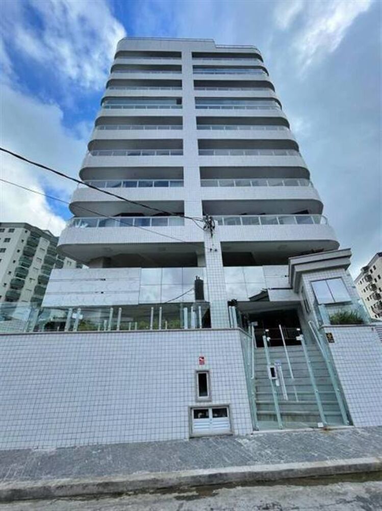 Apartamento, 2 quartos, 75 m² - Foto 2