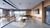 Apartamento, 3 quartos, 102 m² - Foto 8