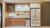 Apartamento, 3 quartos, 102 m² - Foto 18