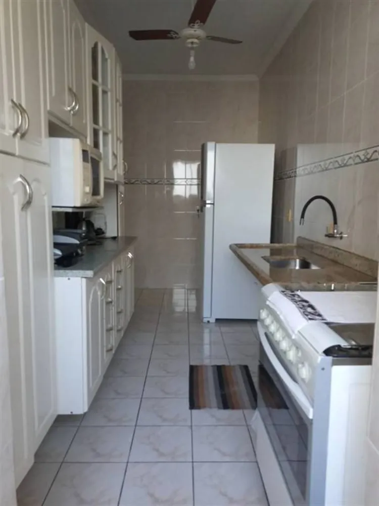 Apartamento, 2 quartos - Foto 4